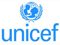 UNICEF UNICEF