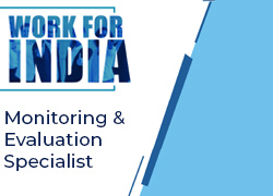 List of selected/reserved candidates for the positions of Monitoring & Evaluation Specialist, Communications, Publications and Branding Lead and Data Science and Data Analytics Lead in DMEO, NITI Aayog