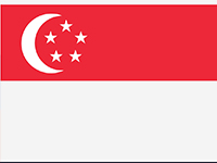 Singapore Singapore
