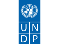 UNDP UNDP