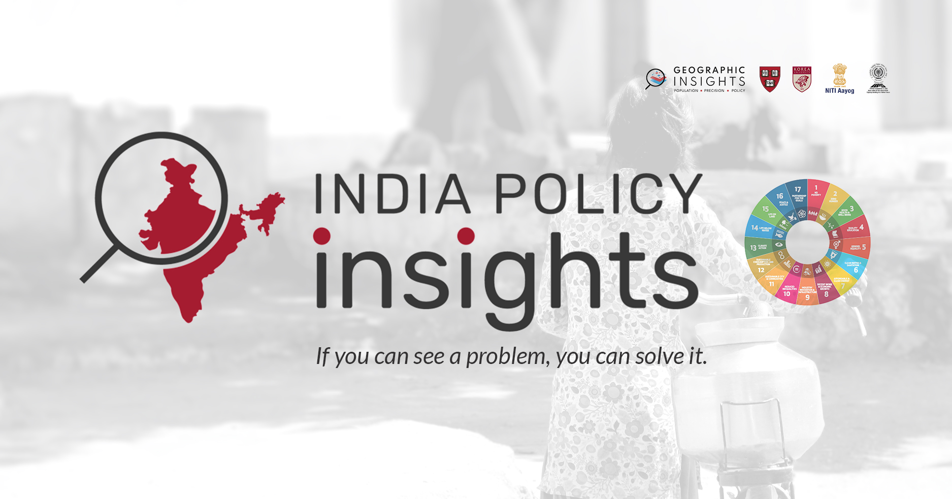 India Policy Insights
