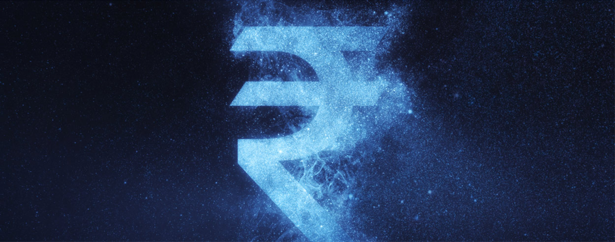 Economic and Finanace II