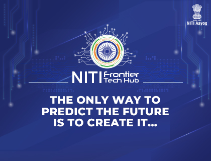 niti frontier mobile