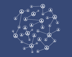 Research and Networking