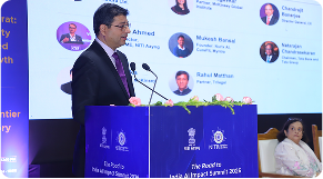 AI For Viksit BharatBharat: Opportunity for Accelerated Economic Growth-14