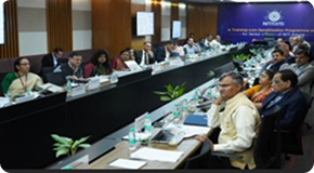 AI Workshop image 2