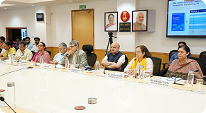 Workshop for States on Accelerating AI Datacentre Investments image 4 