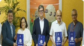 NITI FTH Gurukul with Yann LeCun, META Oct 2024 image 2
