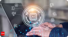 The AI-PLUS Era: The best is yet to come