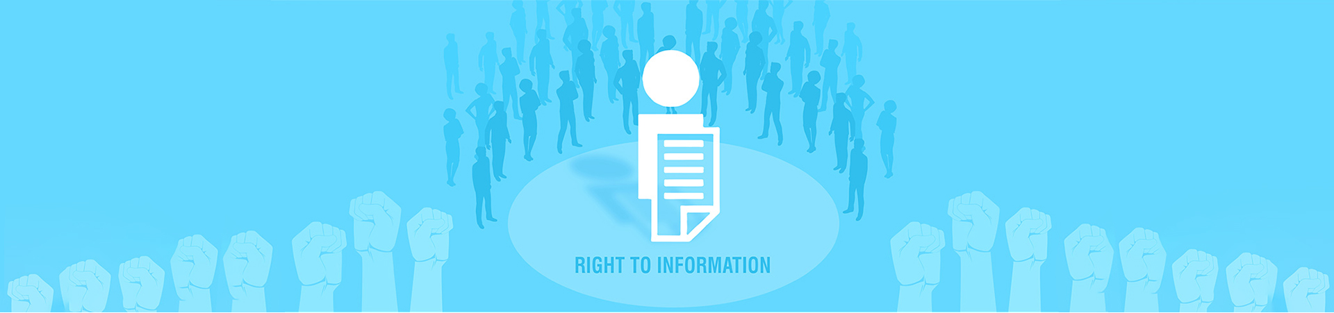RTI Acts 2005 & Rules and RTI Documents