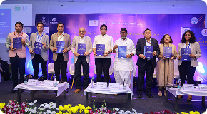  Transforming India into a leading Quantum-Powered Economy image 1