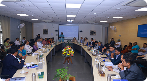  Transforming India into a leading Quantum-Powered Economy image 3