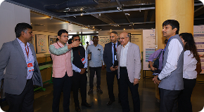  Transforming India into a leading Quantum-Powered Economy image 4