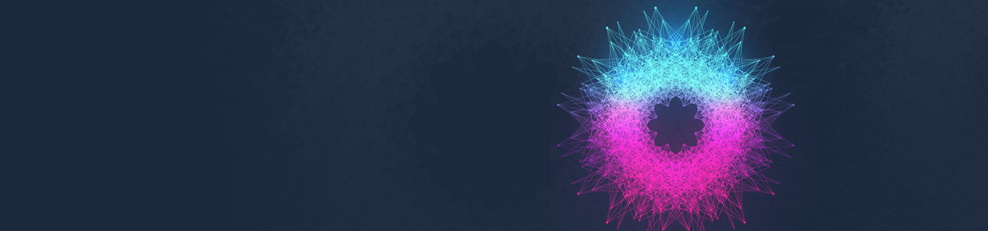 Data Management and Analysis