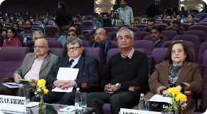  29th NITI In-house Lecture Series - Technology in Governance image 2