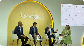 AI Impact Summit 2026 image 4