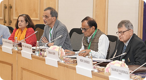 DPI@2047 for Viksit Bharat A Strategic Roadmap to Enable Non-linear Inclusive Socio-economic Growth 2