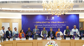 DPI@2047 for Viksit Bharat A Strategic Roadmap to Enable Non-linear Inclusive Socio-economic Growth 4