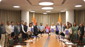 Future of India’s Semiconductor Industry 3