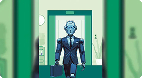 Preparing India for an AI economy