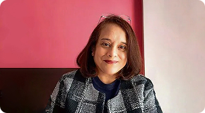 AI for science: India's chance to leapfrog the R&D race