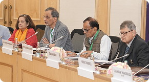DPI@2047 for Viksit Bharat A Strategic Roadmap to Enable Non-linear Inclusive Socio-economic Growth image 3