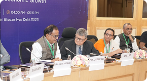 DPI@2047 for Viksit Bharat A Strategic Roadmap to Enable Non-linear Inclusive Socio-economic Growth image 4