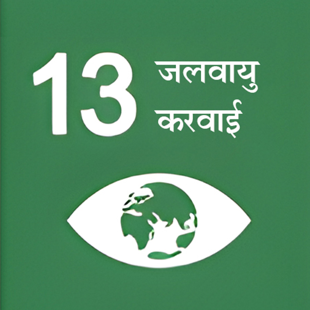 Climate action