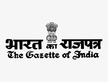 Corrigendum 1 - Request/Invitation for Expression of Interest (REoI) for Research Project on "Study on Non-Fare Revenue Maximisation for Indian Railways"