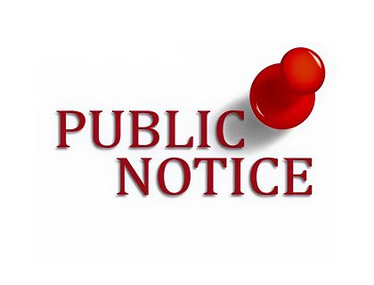 RFP for the Development and Operation of the National Data and Analytics Platform (NDAP)