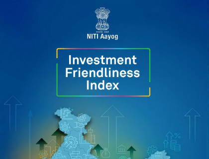 Investment Friendliness Index 2026